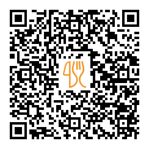 Link z kodem QR do karta Biertempel Pub Di Petrarca Maria Teresa