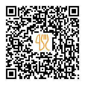 Link z kodem QR do karta Suphan Thai Cuisine