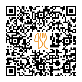 Link z kodem QR do karta Fuji Sushi Japanese Cuisine