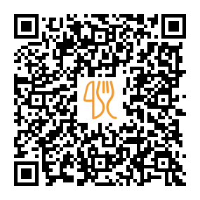 Link z kodem QR do karta M P Hibachi Grill Chinese