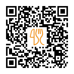 Link z kodem QR do karta Vi Vietnam