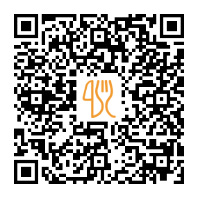 Link z kodem QR do karta China-Restaurant Mandarin