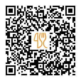 Link z kodem QR do karta Khob Khun Thai Food