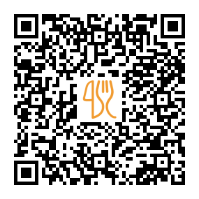 Link z kodem QR do karta Jj Bakery Cafe