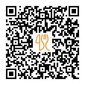 Link z kodem QR do karta La 557 Central Coffee