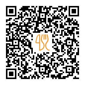 Link z kodem QR do karta The Coin คอย ที่นี่ นครนายก