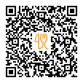 Link z kodem QR do karta Hokkaido Hibachi Sushi