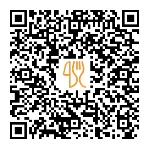 Link z kodem QR do karta Wàn Mào Cūn Zhuāng Wài Pó Jiā Měi Shí Grandma's House Cafe