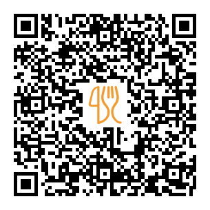 Link z kodem QR do karta Auberge De La Hulotte