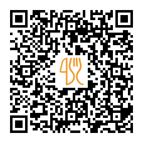 Link z kodem QR do karta Hunan Village Chinese