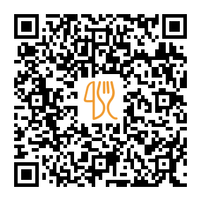 Link z kodem QR do karta RODI 's Bar and Restaurant