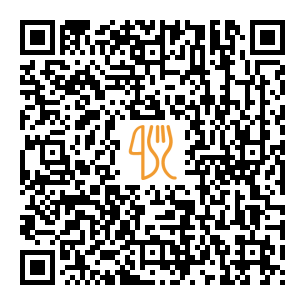 Link z kodem QR do karta Giba Gelateria Artigianale