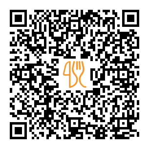 Link z kodem QR do karta สโตยคาเฟ่ สาขานครศรีธรรมราช Satoy Cafe'