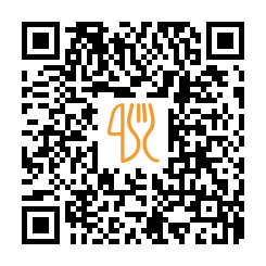 Link z kodem QR do karta JagŁa