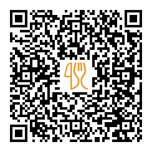 Link z kodem QR do karta Ristorante Bar Antiche Bontà Di Valloria