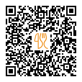 Link z kodem QR do karta Pub 1340