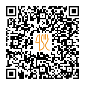 Link z kodem QR do karta Il Gusto Dei Tempi