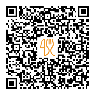 Link z kodem QR do karta Landbäckerei Ihle Gmbh Co.kg