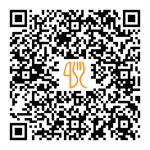 Link z kodem QR do karta Cooper's Hawk Winery Clinton Township