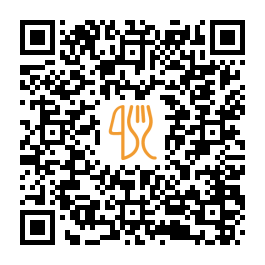 Link z kodem QR do karta Enoteca 17•56