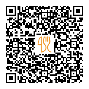 Link z kodem QR do karta Pizzeria Il Faro Di Peloso Giovanni