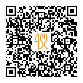 Link z kodem QR do karta Miejski Browar Stargard