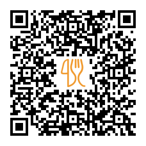Link z kodem QR do karta Browar Kociewski
