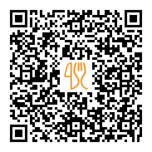 Link z kodem QR do karta Eat Joy Spécialiste De La Pâtisserie Américaine