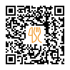 Link z kodem QR do karta Winniesfoodie247