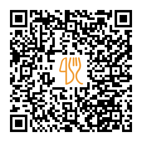 Link z kodem QR do karta Sake Hana Asian Cuisine Sushi