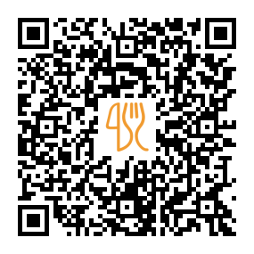 Link z kodem QR do karta นอร์ท เชฟขนมหวาน By North