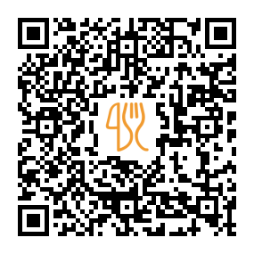 Link z kodem QR do karta Beerworks No. 5 Hingham