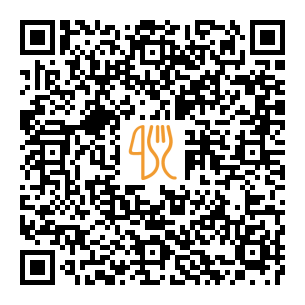 Link z kodem QR do karta Fulaixi Ristorante，pizzeria，bar