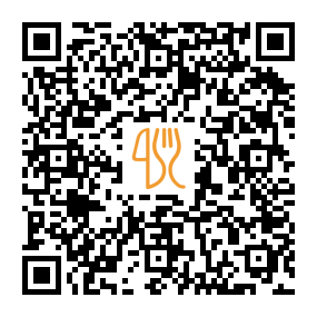 Link z kodem QR do karta New Overseas Chinese And Korean