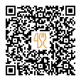 Link z kodem QR do karta Isabela Asian Market