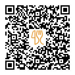 Link z kodem QR do karta Firi Bistro Asian Cuisine