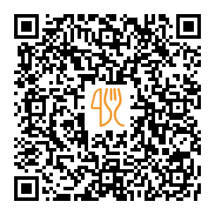 Link z kodem QR do karta Xi De Li Xī Dé Lì Whampoa Makan Place