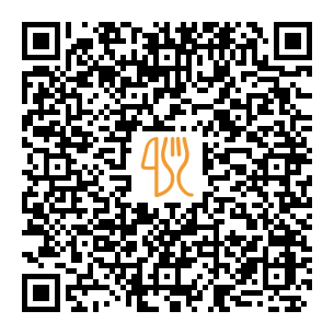 Link z kodem QR do karta Chen's Oriental Cuisine And Grill