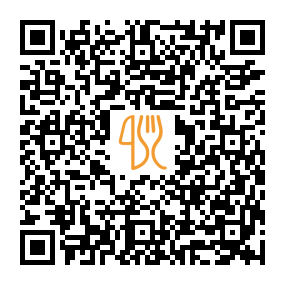 Link z kodem QR do karta Cafe Des Sports