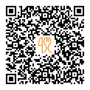 Link z kodem QR do karta Shawbridge Microbrasserie Charcuteries