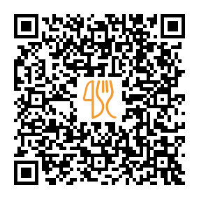 Link z kodem QR do karta The Brentwood Cafe And Tavern