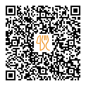 Link z kodem QR do karta Agriturismo Corte Valle D'oro