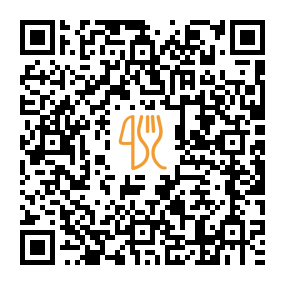 Link z kodem QR do karta Agriristorante Le Fontanelle