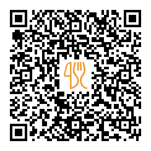 Link z kodem QR do karta Everyday Kitchen Restaurant And Bar – Champaign