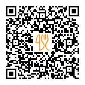 Link z kodem QR do karta China- BuchenwÄldchen Entenhaus