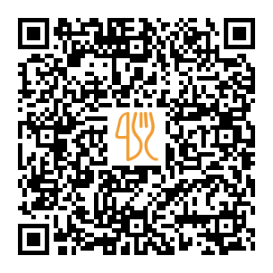 Link z kodem QR do karta Restaurant India Haus Pizzeria Avanti