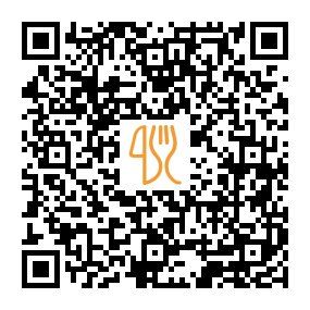 Link z kodem QR do karta Tai Sun Chinese