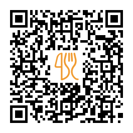 Link z kodem QR do karta Mya Japanese Cuisine