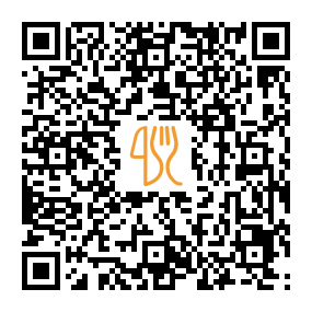 Link z kodem QR do karta Hanh Phuc Vegetarian