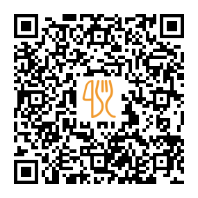 Link z kodem QR do karta Nakontong Thai restaurant